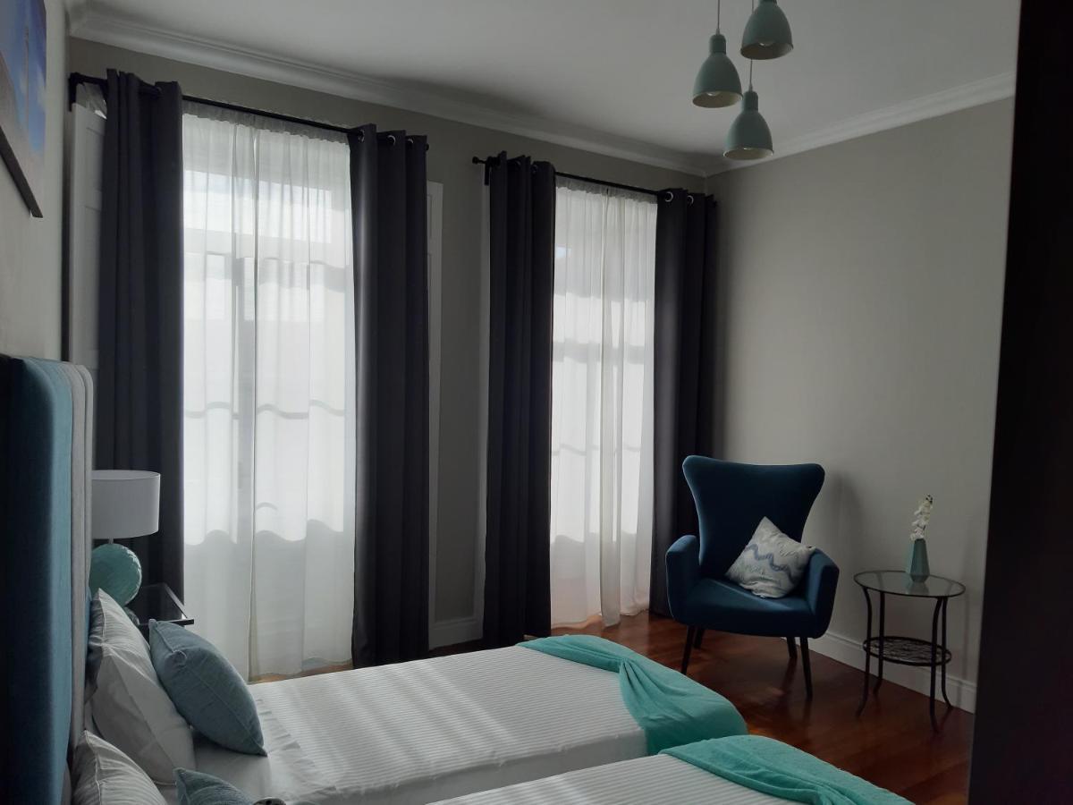 Bruma Home Велаш Екстер'єр фото