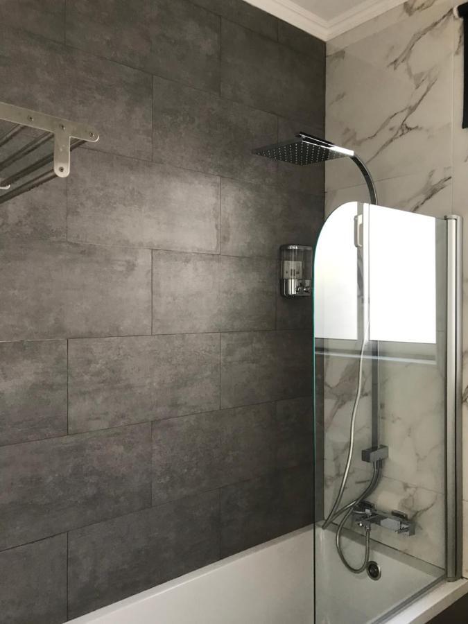 Bruma Home Велаш Екстер'єр фото