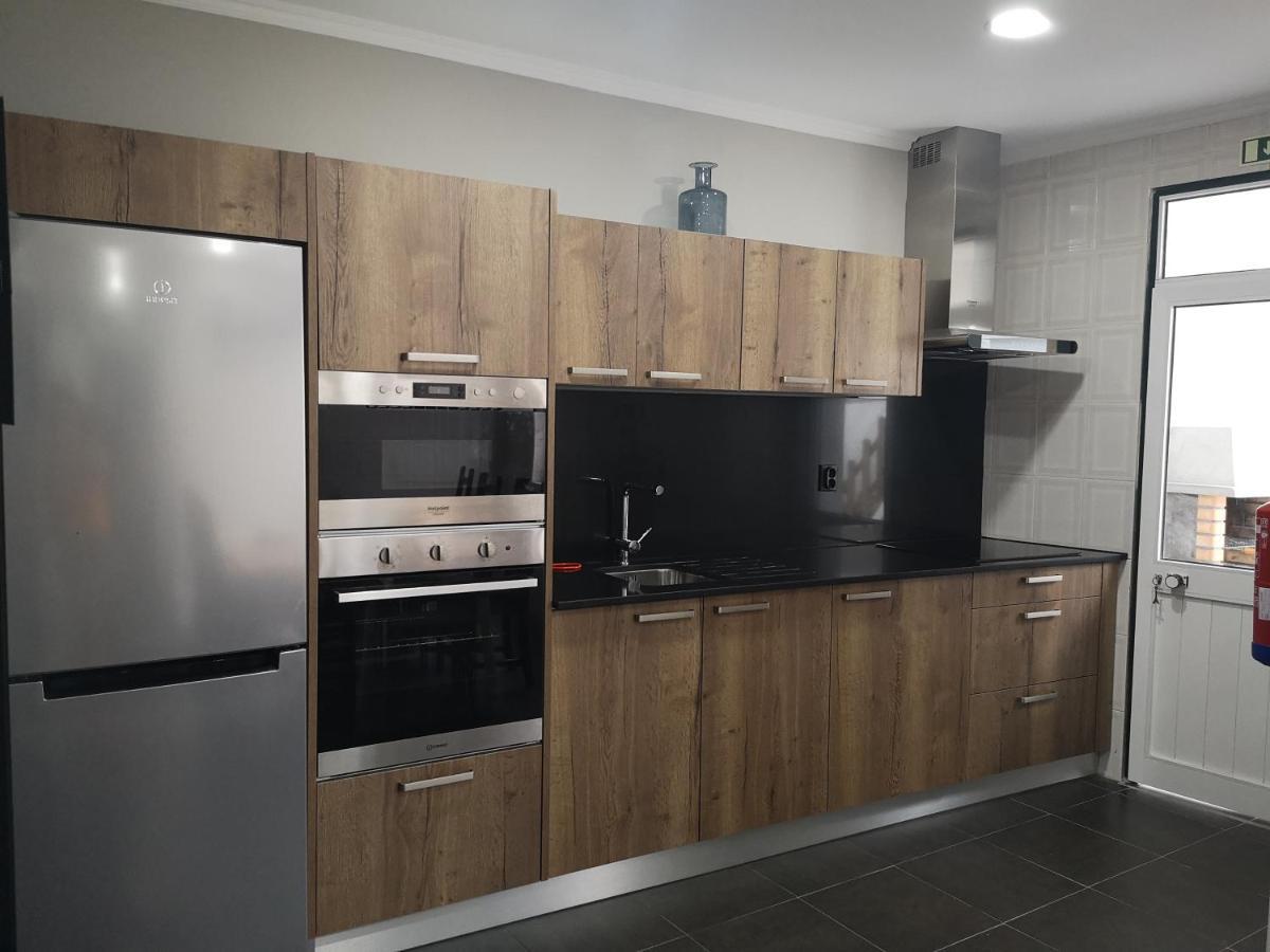 Bruma Home Велаш Екстер'єр фото